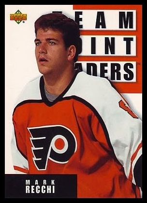 93UD 300 Mark Recchi Flyers PL.jpg